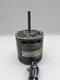 EMERSON K55HXEFD-7277 Blower Motor 3/4HP 115V 1075RPM 3SPD 60Hz 1PH 51-25327-01
