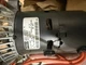 FASCO Motor 7121-10097 Type U21B FASCO Motor 7121-10097 Type U21B