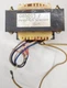 Used Hayward / Goldline / Aqua Rite /Aqua Logic G1-085013J-2 T Transformer 