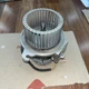 Beckett 21805 Oil Burner Motor K37MYBKN-597