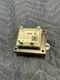Goodman GMSS960803BNAA Furnace Transformer 0130M00140S 0130M00140