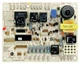 RHEEM 62-42506-02 Ruud Protech Integrated Furnace Control Board IFC UTEC 1068-21