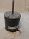 OEM Lennox Armstrong Ducane Genteq 1 HP ECM Blower Motor 5SME39SXL3013