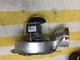 ICP Heil Kenmore Jakel Furnace Draft Inducer Blower Motor J238-150-15251 1014529