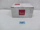 Beckett 7505B1500U