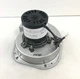 FASCO 7021-9656 Draft Inducer Blower Motor 8981 Type U21B 3200RPM used #MK160 FASCO 7021-9656 Draft Inducer Blower Motor 8981 Type U21B 3200RPM used #MK160