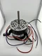 Broad-Ocean 1/3 HP Furnace Blower Motor YDK-250S64823-01 BT1340031