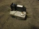 White Rodgers 36F24-206 York Coleman Gas Valve 025-35317-000