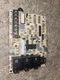 HK42FZ013 Carrier Bryant Cepl130438 Furnace Control Board
