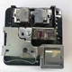 Honeywell R4795A 1008 Flame Safety Programmer  USED Parts Repair