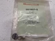 NEW Honeywell 391937-2 LP Propane Gas valve Pressure Regulator Conversion Kit