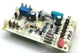 Trane Ameristar UL-WKC105A/MN1X-14A Circuit Board 201396090006 used #P70A Trane Ameristar UL-WKC105A/MN1X-14A Circuit Board 201396090006 used #P70A