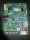 TRANE D341420P01 White Rodgers 50V61-507-05 Control Circuit Board 50V61-507