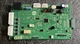 Pentair Sta-Rite PCBA 476199 Rev F (ver 2.02) Control Board PCB 476200. used Pentair Sta-Rite PCBA 476199 Rev F (ver 2.02) Control Board PCB 476200. used
