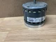 Genteq Blower Motor 5sba39glv5154
