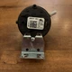 TRANE C341750P01 Furnace Air Pressure Switch IS20137-3311 Works Tested