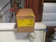 HONEYWELL COMBINATION CONTROL L8148A NEW REBUILT BY SID HARVEY'S