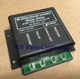 Intellitec Bi-Directional Isolator Relay Delay 00-00362-100