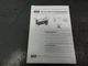 L.B. White CP125BK CP170BK CP210BK Heater Owner's Manual and Instructions Manual