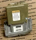 Honeywell SV9541M 2094 Smart Gas Valve ICP Heil Tempstar HQ1013350HW 🔥 Checked
