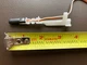 Honeywell / Resideo Water Heater Control Valve Temp Sensor, 3.5 Inches