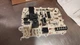 Carrier Bryant Payne HK42FZ009 1012-940-J Furnace Control Circuit Board