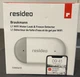 Brand New Honeywell CHW3610W8001/U L1 Wi-Fi Water Leak Detector, Cable