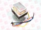 HONEYWELL AT72D1204 / AT72D1204 (NEW IN BOX)