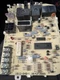 Furnace Control Circuit Board 1012-940-J HK42FZ009 Carrier