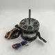 EMERSON K55HXJMS-9215 Blower Motor 1/3HP 1075RPM 4SPD 115V 1PH 60Hz  18M2601