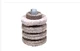 General 101 Oil Filter Cartridge MFG# 9011 Fits 1A-25A (24 Pack) General 101 Oil Filter Cartridge MFG# 9011 Fits 1A-25A (24 Pack)