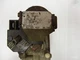 Gemini Gas Valve; Nat. Gas; EF32CW031 36G22 Type 512; 24V; 50/60HZ----"USED"