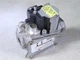 White Rodgers GEMINI 36G22 213 HVAC Furnace Gas Valve D670785P01