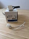 767A-361 EMERSON WHITE RODGERS L37-812 IGNITOR GENUINE OEM NEW 767A-361 EMERSON WHITE RODGERS L37-812 IGNITOR GENUINE OEM NEW