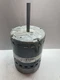 Genteq ECM 3.0 5SME39SXL3008A HD52RE122 Used Working Tested