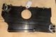 CARRIER  339707-702 COLLECTOR BOX 339707-752 339707-752-CBP 339707-752 USED