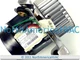 Furnace Exhaust Inducer Motor Fits Carrier Bryant Payne Jakel J238-112-11203