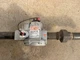 Robertshaw 5N6501723 natural gas valve Slow Open 7000DERHC-S7C Same Day Shipping