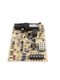 Goodman Amana Emerson PCBBF134 Furnace Circuit Control Board 50M56-281-01