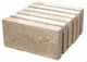 Quadra-Fire OEM Pumice Bricks 6 Pack (832-3040) Quadra-Fire OEM Pumice Bricks 6 Pack (832-3040)