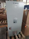 Bosch 2 TON Multi-Positional Air Handling Unit, BVA-24WN1-M15, Scratch & Dent