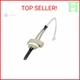Robertshaw 41-406 Hot Surface Ignitor