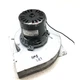 FASCO 702110126 Draft Inducer Motor 42250-001 230V 3000 RPM refurb. used #RMG287