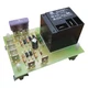 ICM ICM256C Fan Blower Control Board, 18-30V AC 53YK28