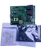 ICM Goodman ICM2805A HVAC Control Circuit Board PCB1297-2B 