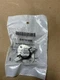 Trane American Standard OEM Reverse Flow Switch SWT01696 SWT1696