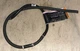 Carrier 319673-309 Furnace Hose 321242-101 321244-101 USED **TESTED**