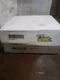Taco Z100C2-2 1"Swt 24V 2W N/C Zone Valve Taco Z100C2-2 1"Swt 24V 2W N/C Zone Valve