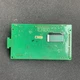 Pentair MasterTemp Heater Control Board PCB, Six Button Pentair MasterTemp Heater Control Board PCB, Six Button