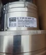 Direct Vent Simpson DuraVent  4" x 6-5/8"  Galvanized Flashing No Cap